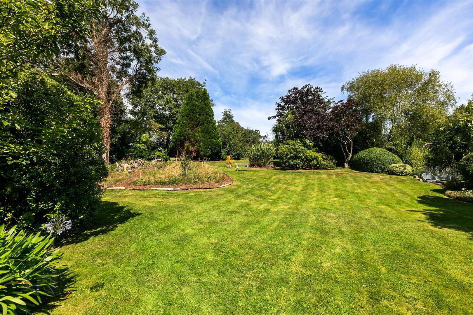 48 Mountstewart Road 48 of 56