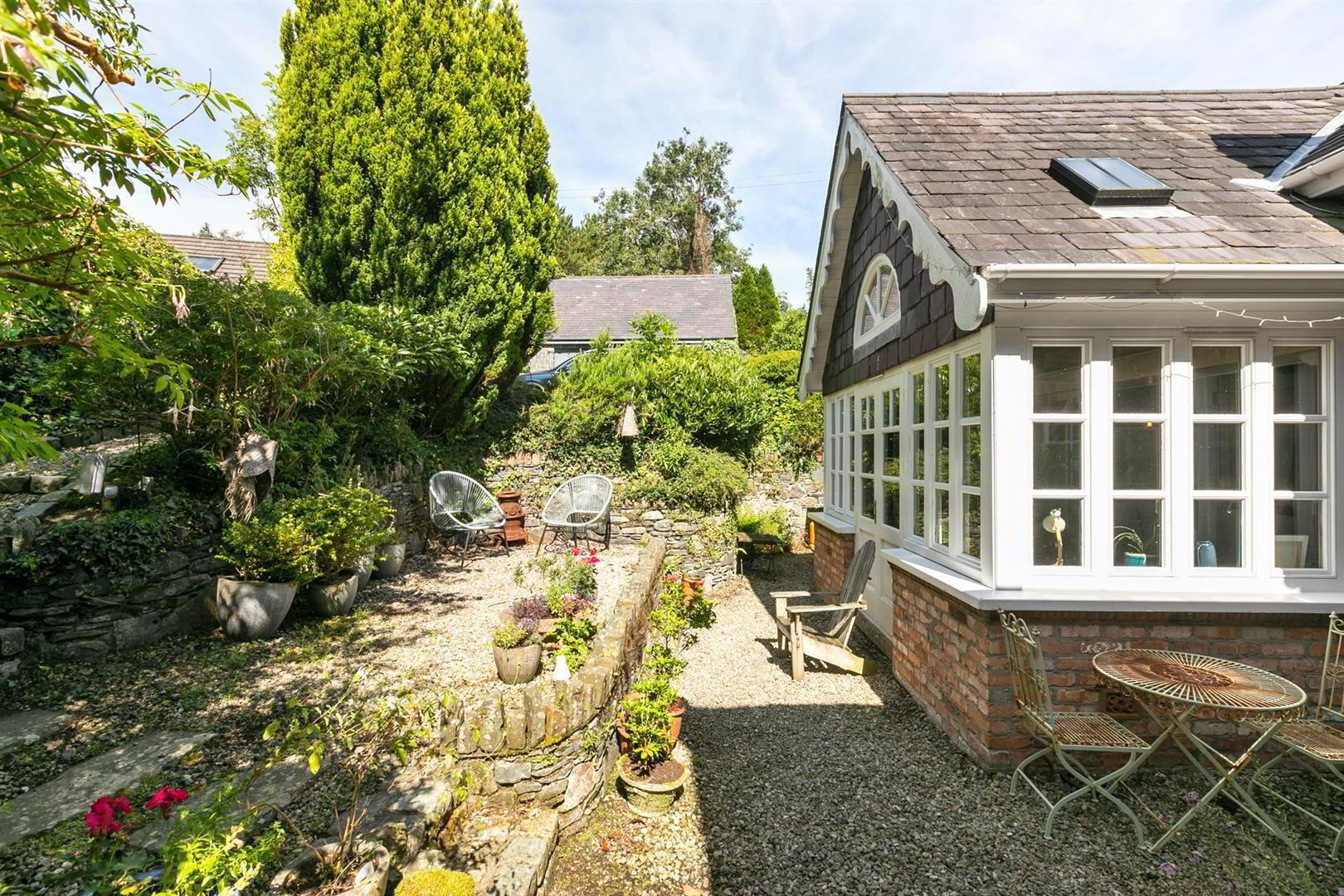 48 Mountstewart Road 50 of 56