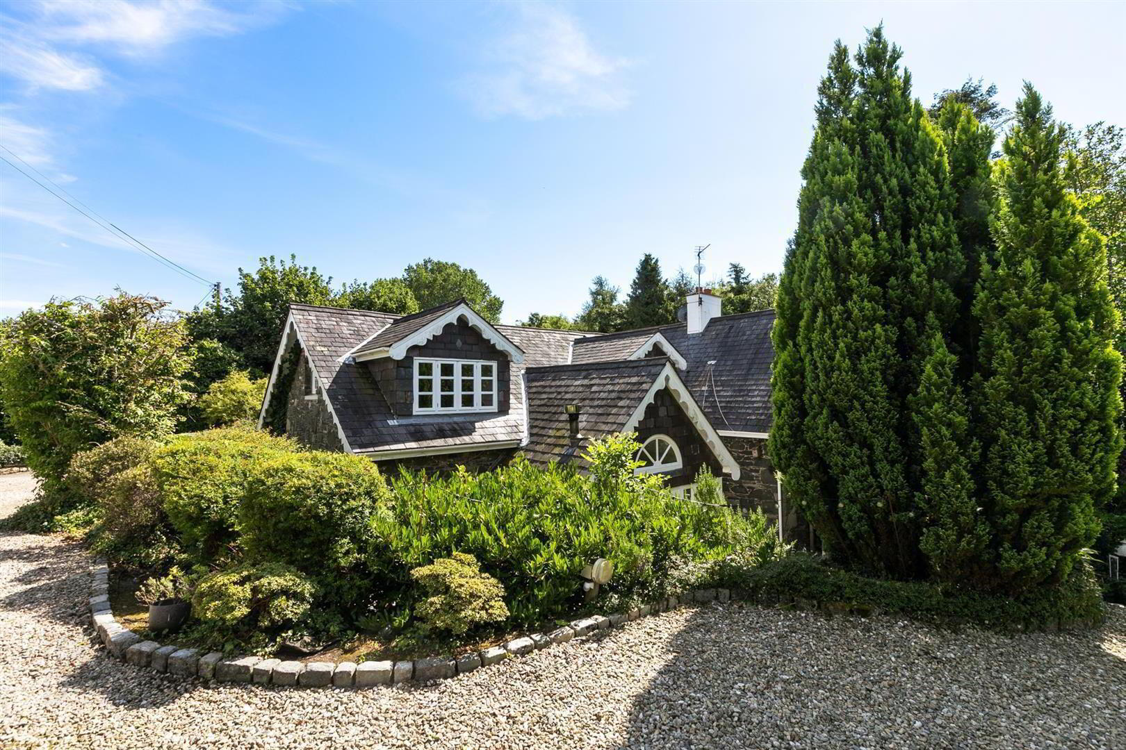 48 Mountstewart Road 53 of 56