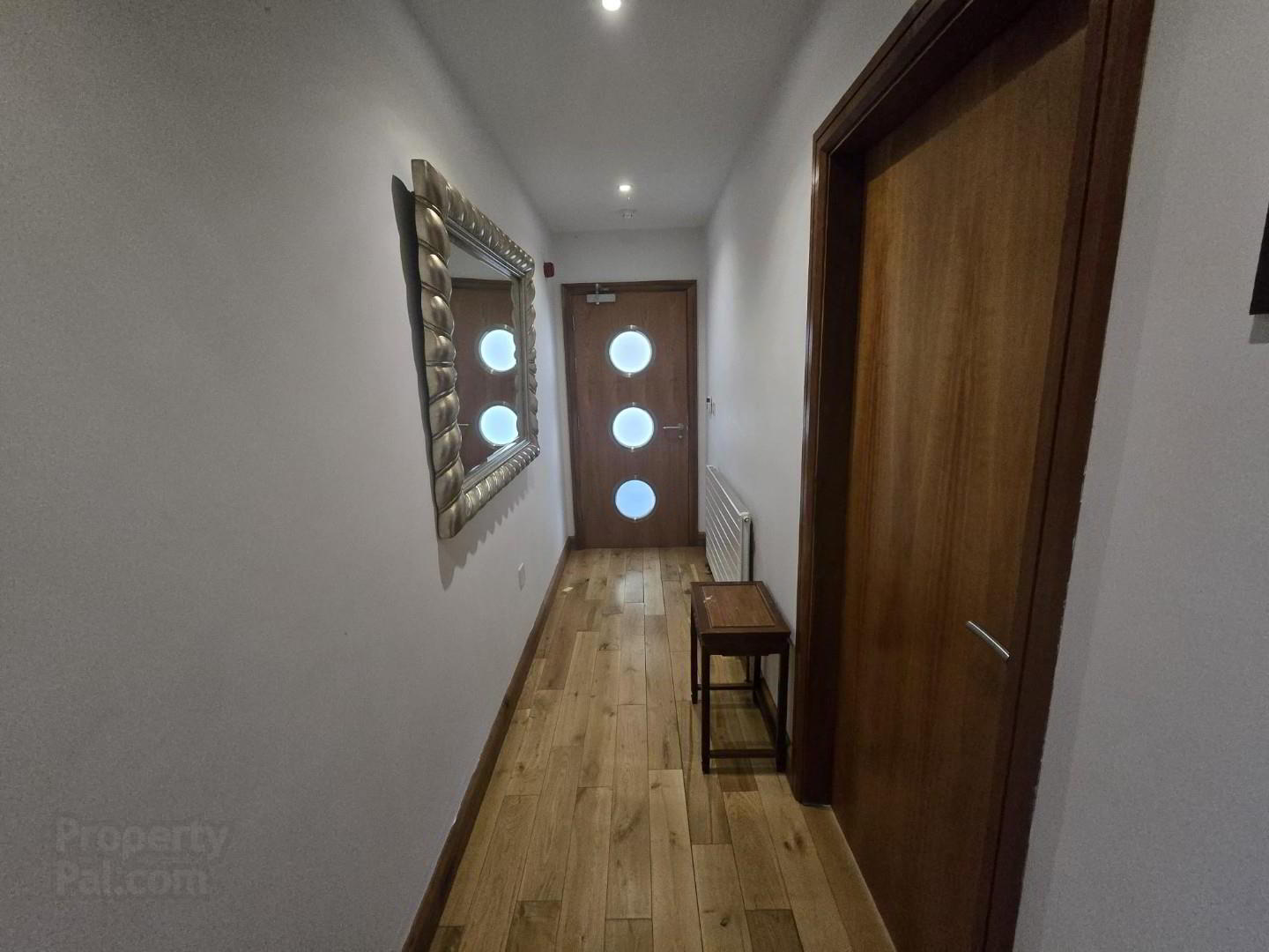 Apt 3, 3a Newry Street 4 of 16