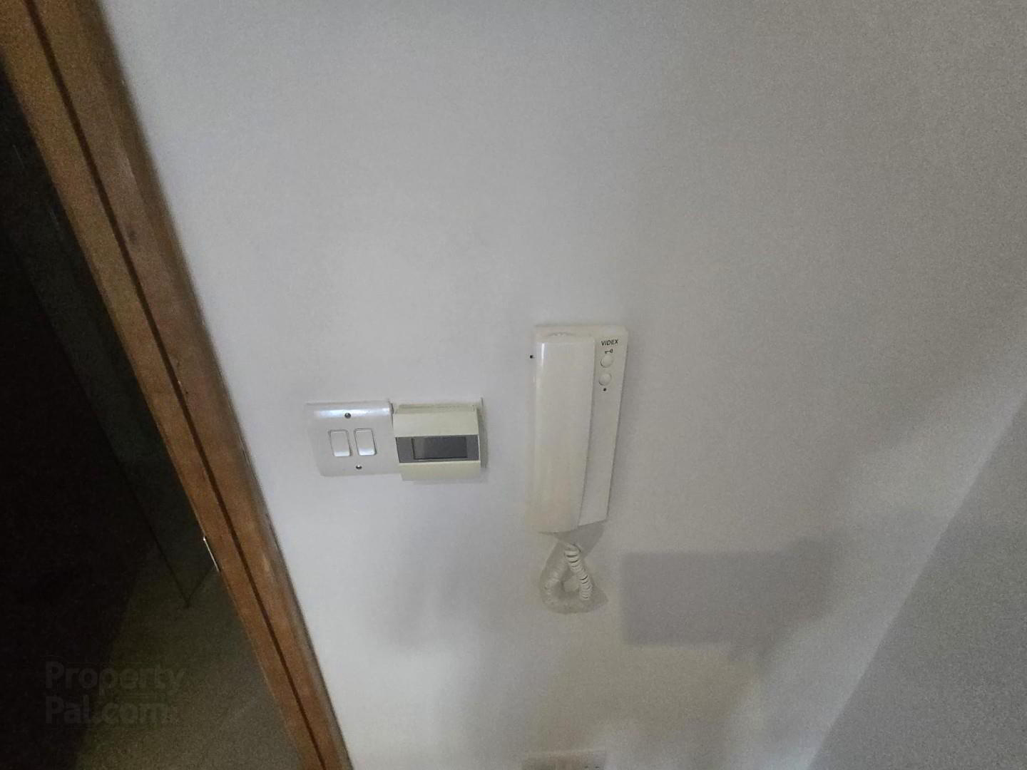 Apt 3, 3a Newry Street 5 of 16