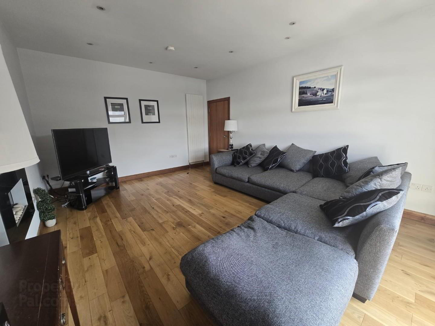 Apt 3, 3a Newry Street 7 of 16