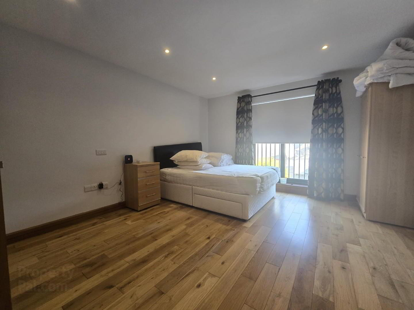 Apt 3, 3a Newry Street 13 of 16