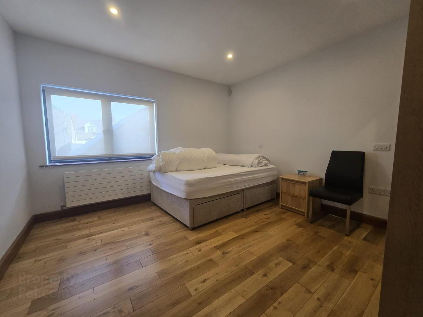 Apt 3, 3a Newry Street 12 of 16