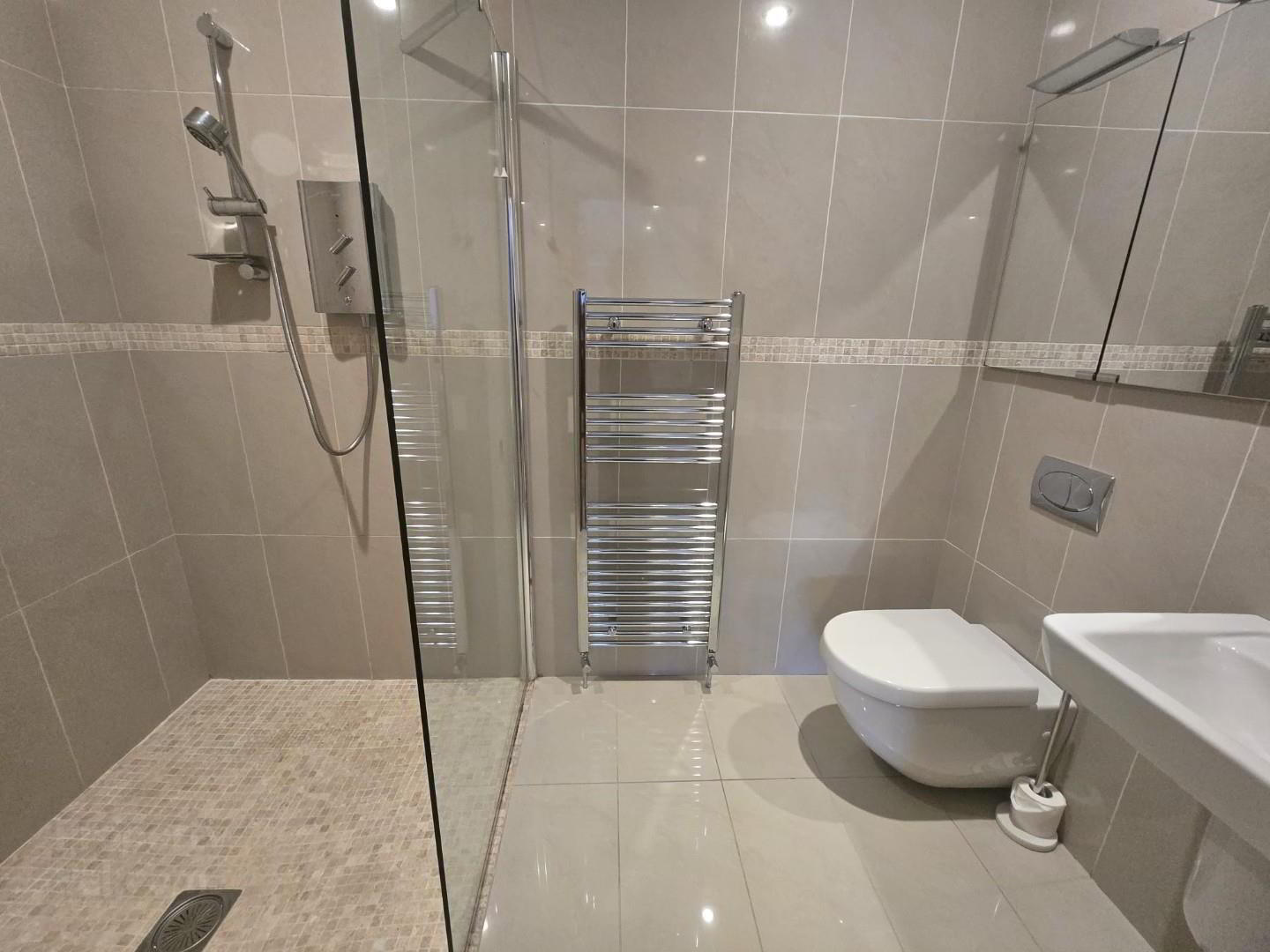 Apt 3, 3a Newry Street 14 of 16