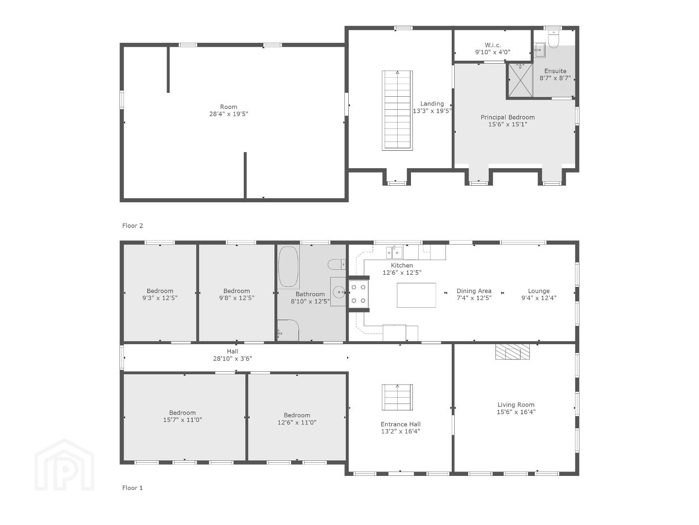 66a Derryoghill Road 38 of 38