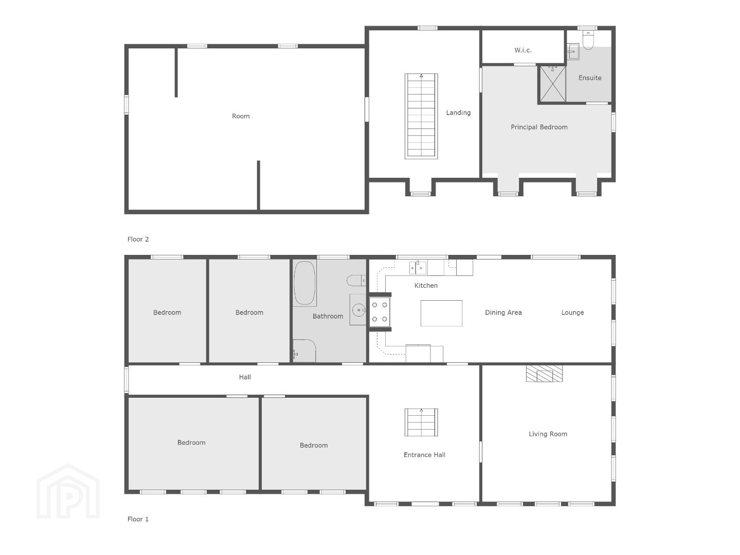 66a Derryoghill Road 37 of 38