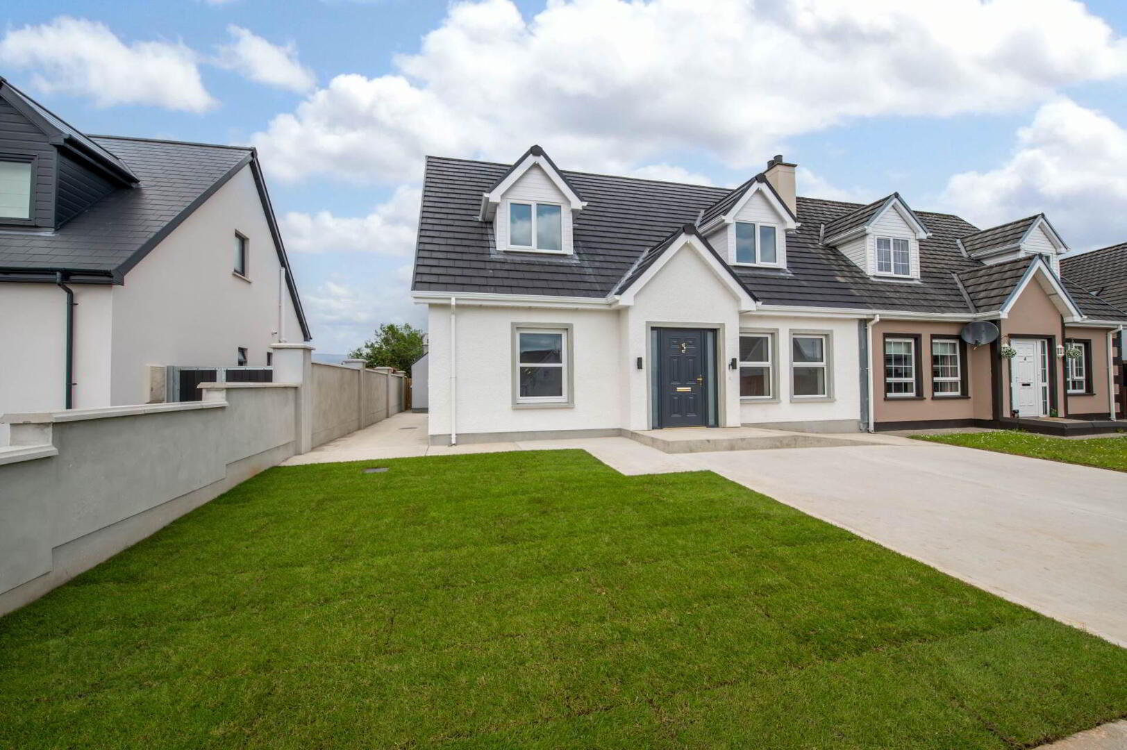 property description image