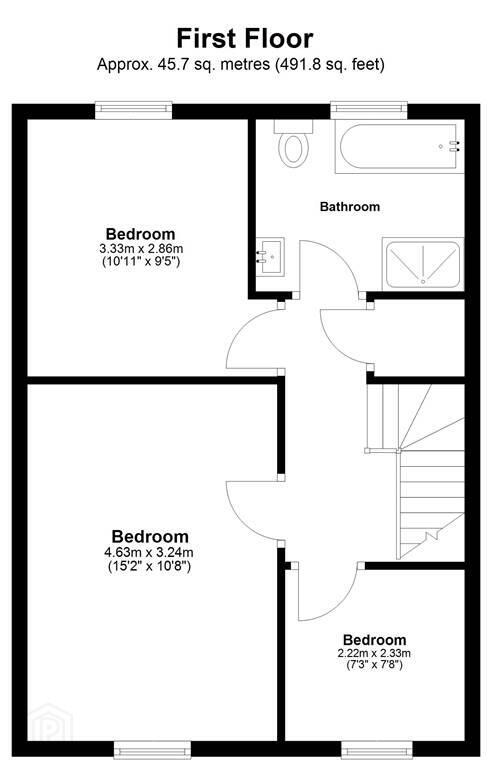 31 Wood Street 42 of 46