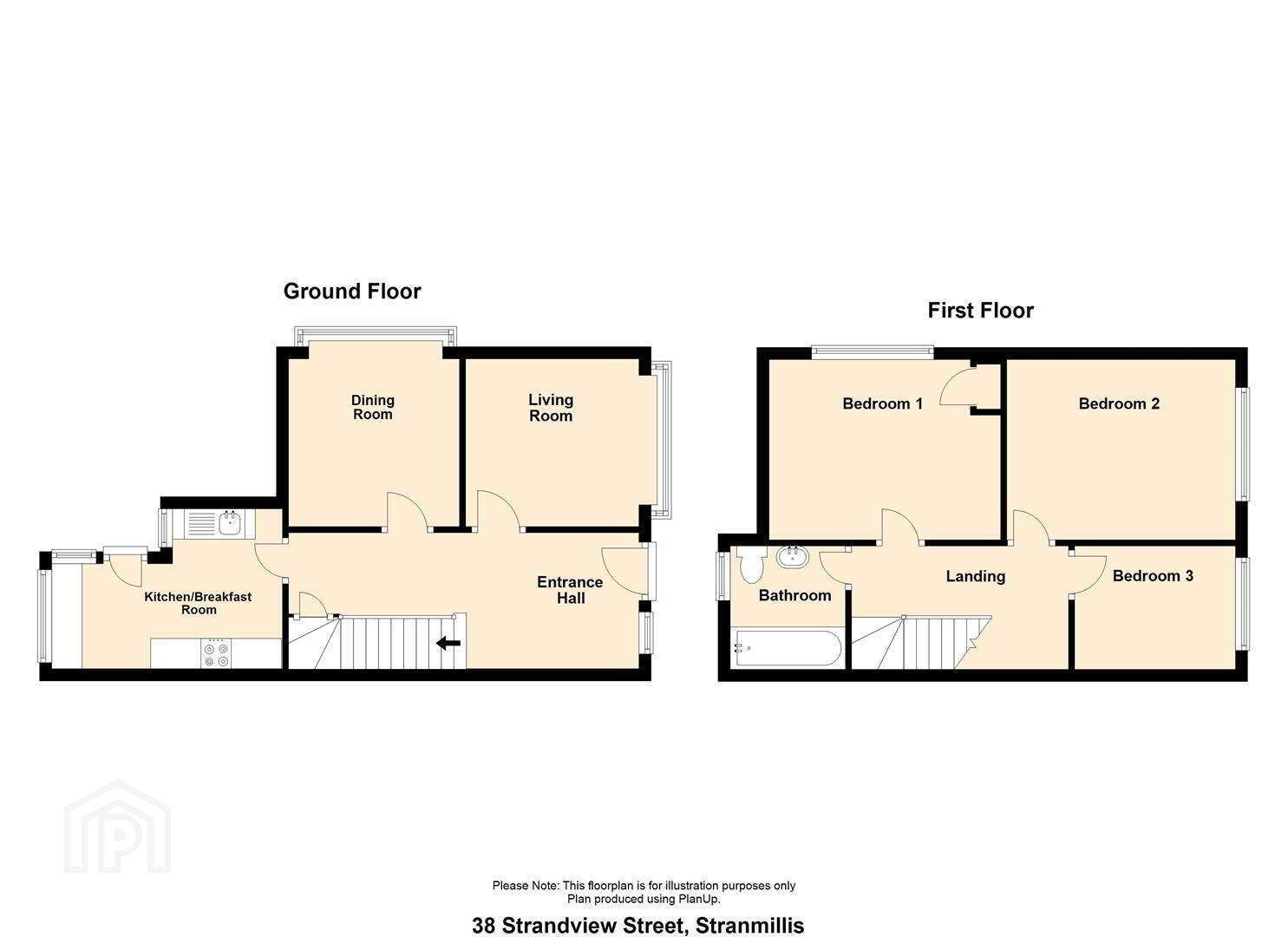 38 Strandview Street 29 of 29