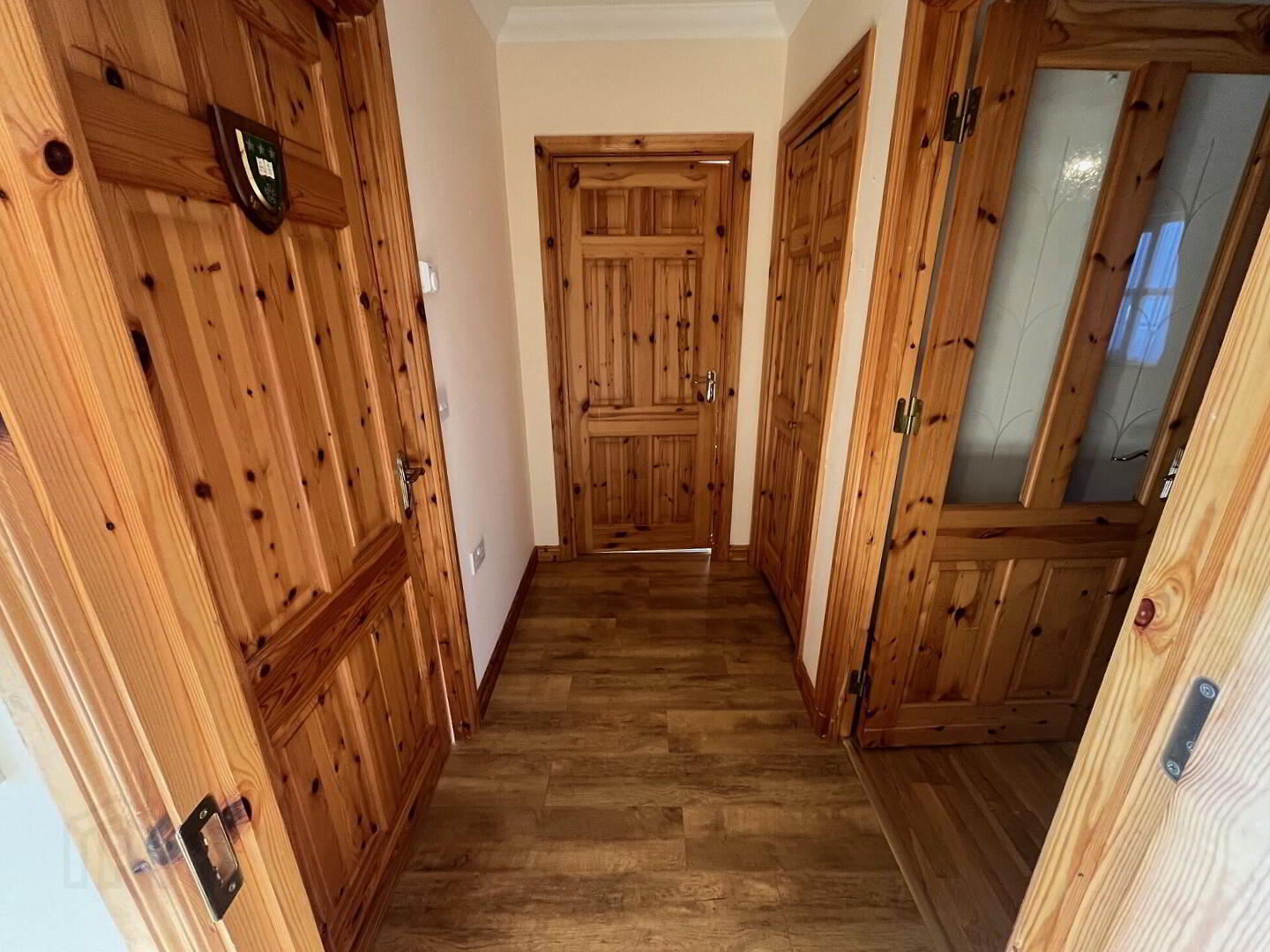 Apt 8a, Carrowmore Meadows 2 of 15