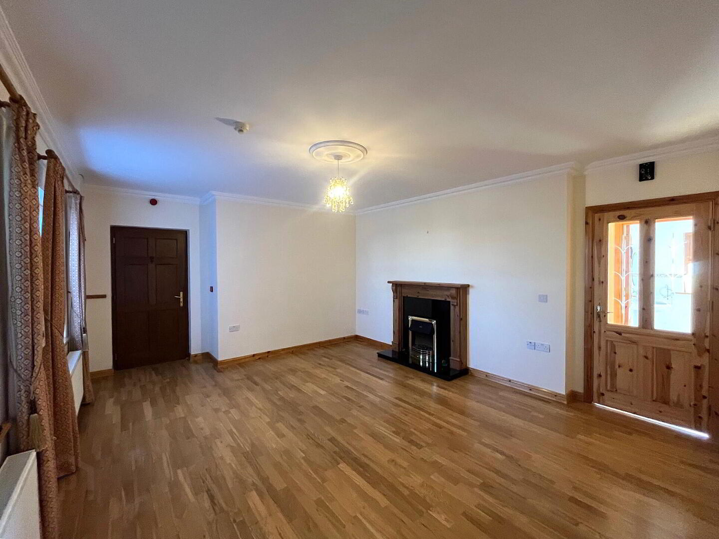 Apt 8a, Carrowmore Meadows 3 of 15
