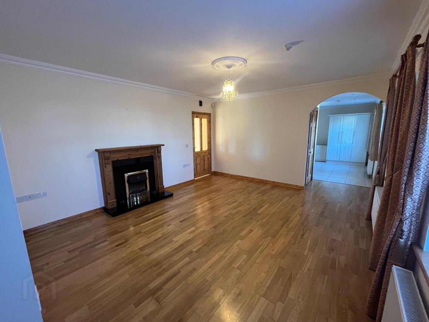 Apt 8a, Carrowmore Meadows 4 of 15
