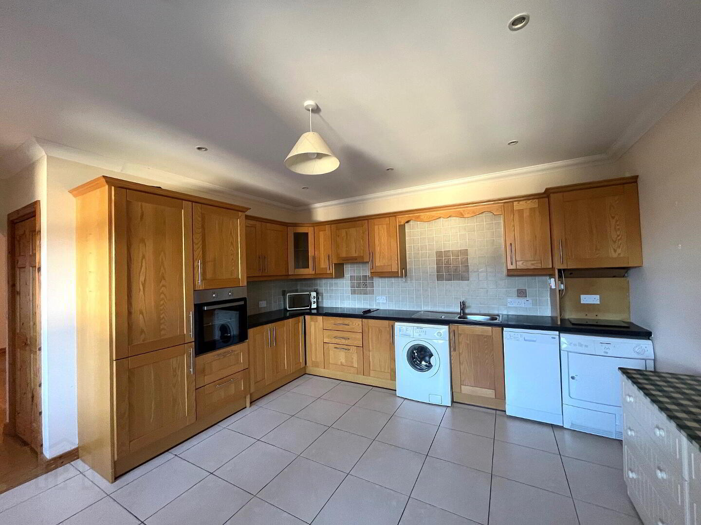 Apt 8a, Carrowmore Meadows 5 of 15