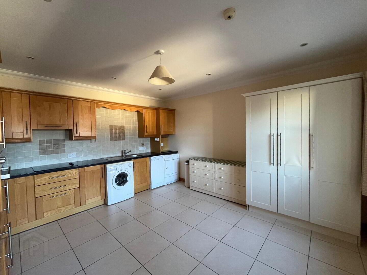 Apt 8a, Carrowmore Meadows 6 of 15