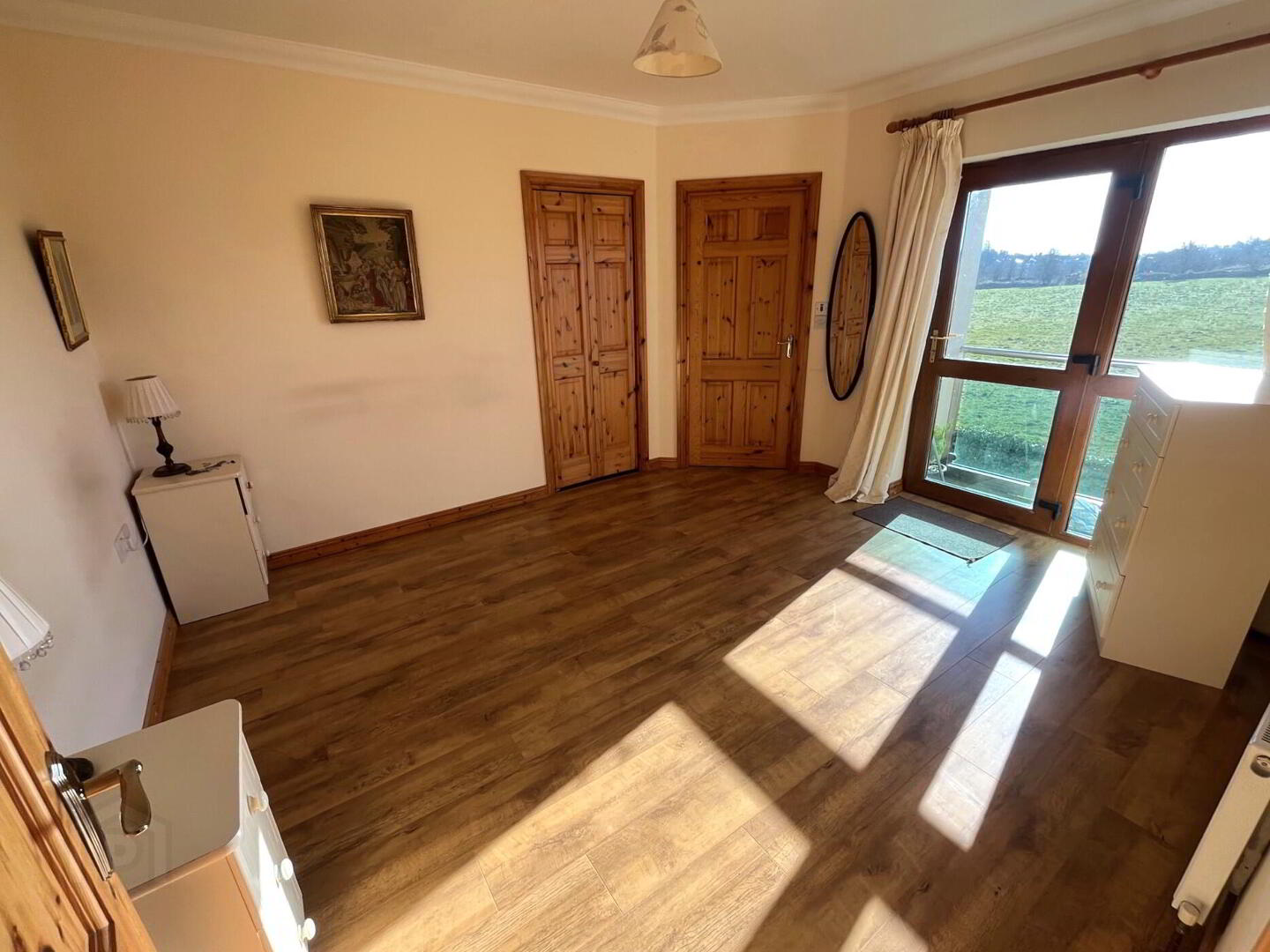 Apt 8a, Carrowmore Meadows 7 of 15