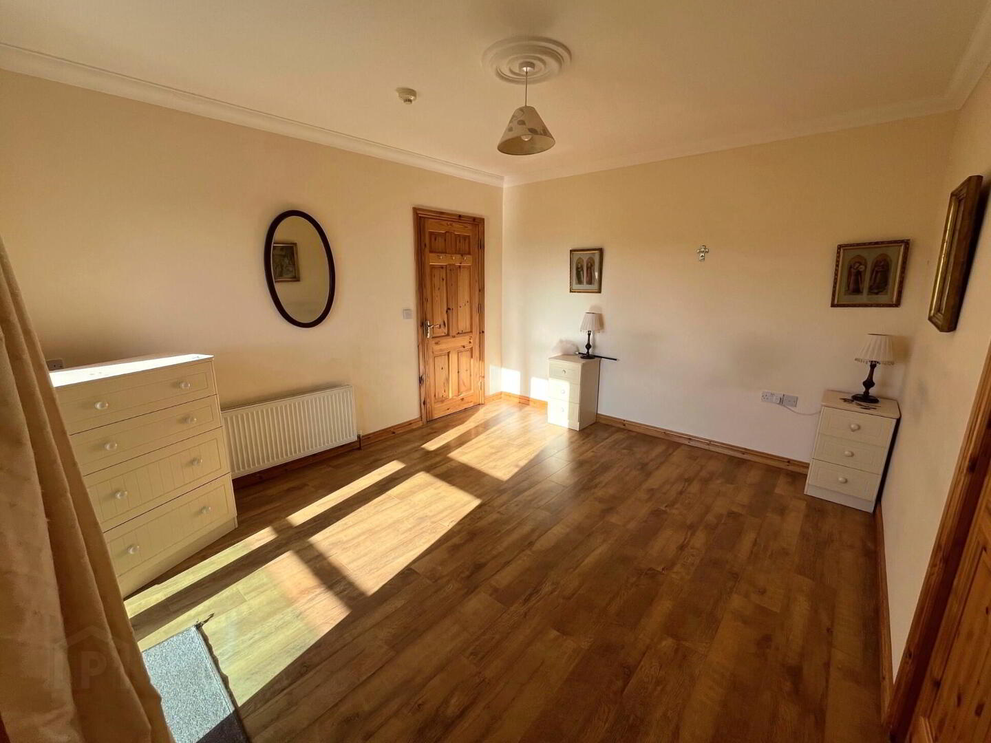 Apt 8a, Carrowmore Meadows 8 of 15