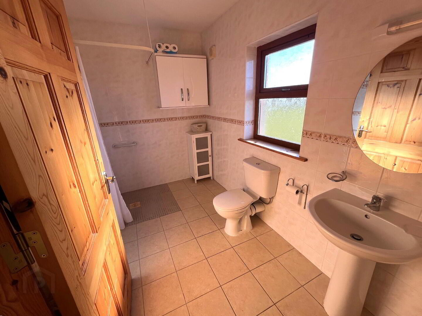 Apt 8a, Carrowmore Meadows 9 of 15