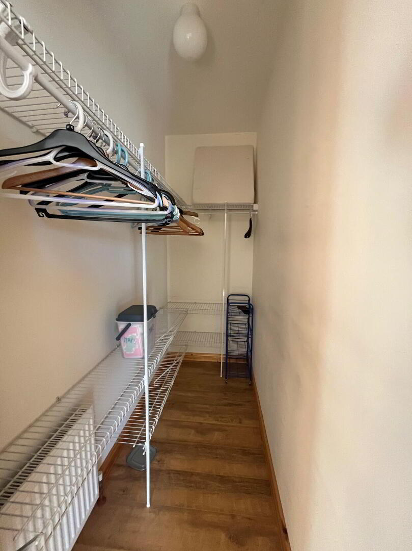 Apt 8a, Carrowmore Meadows 10 of 15