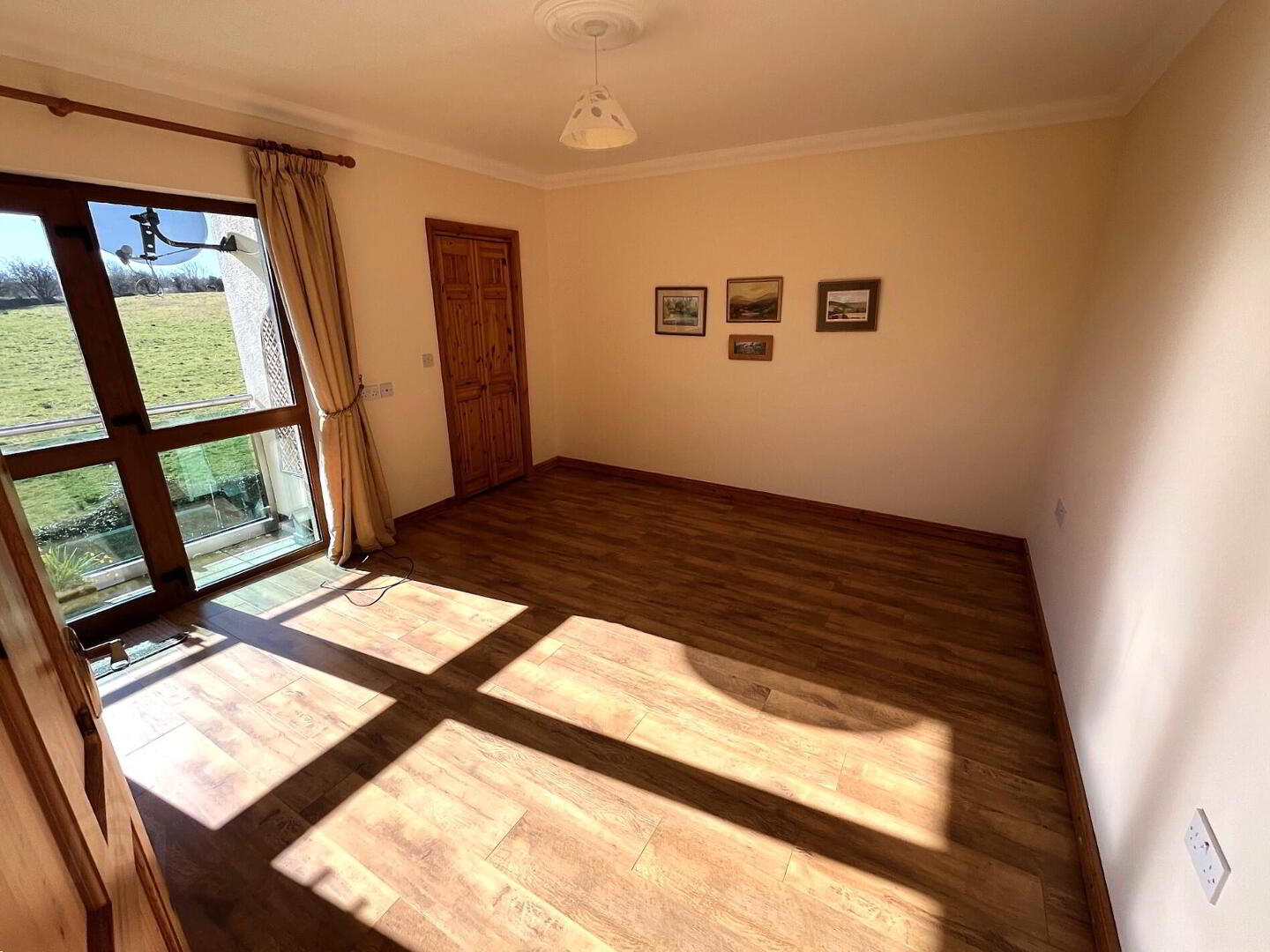 Apt 8a, Carrowmore Meadows 11 of 15