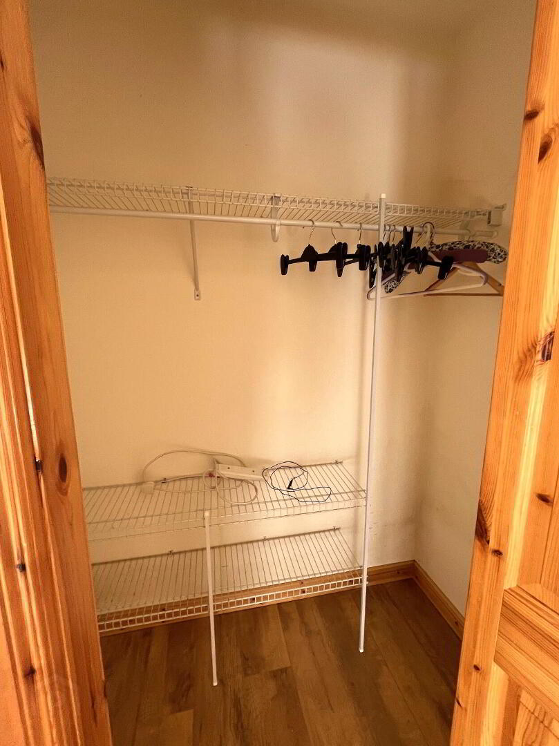 Apt 8a, Carrowmore Meadows 12 of 15
