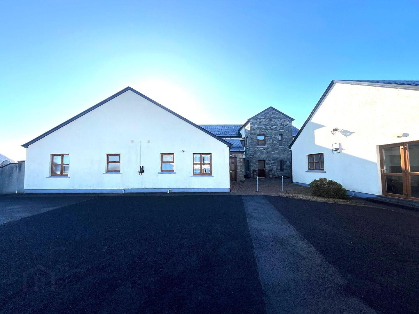 Apt 8a, Carrowmore Meadows 14 of 15