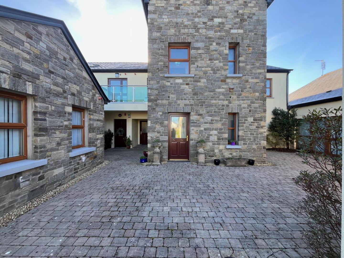 Apt 8a, Carrowmore Meadows 15 of 15