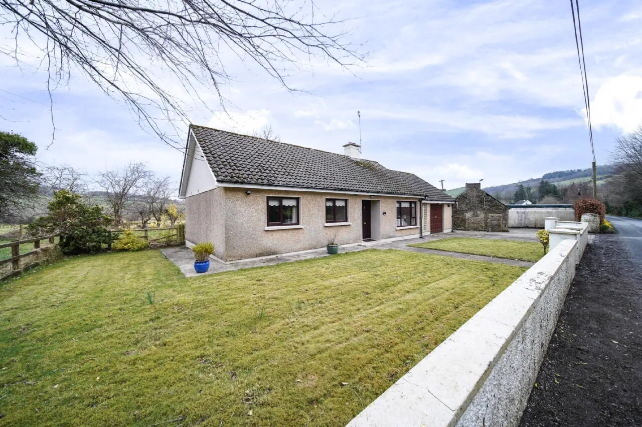 property description image