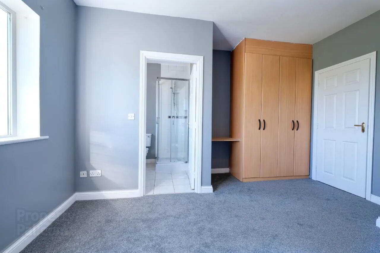 33 Gleann Riada 6 of 15