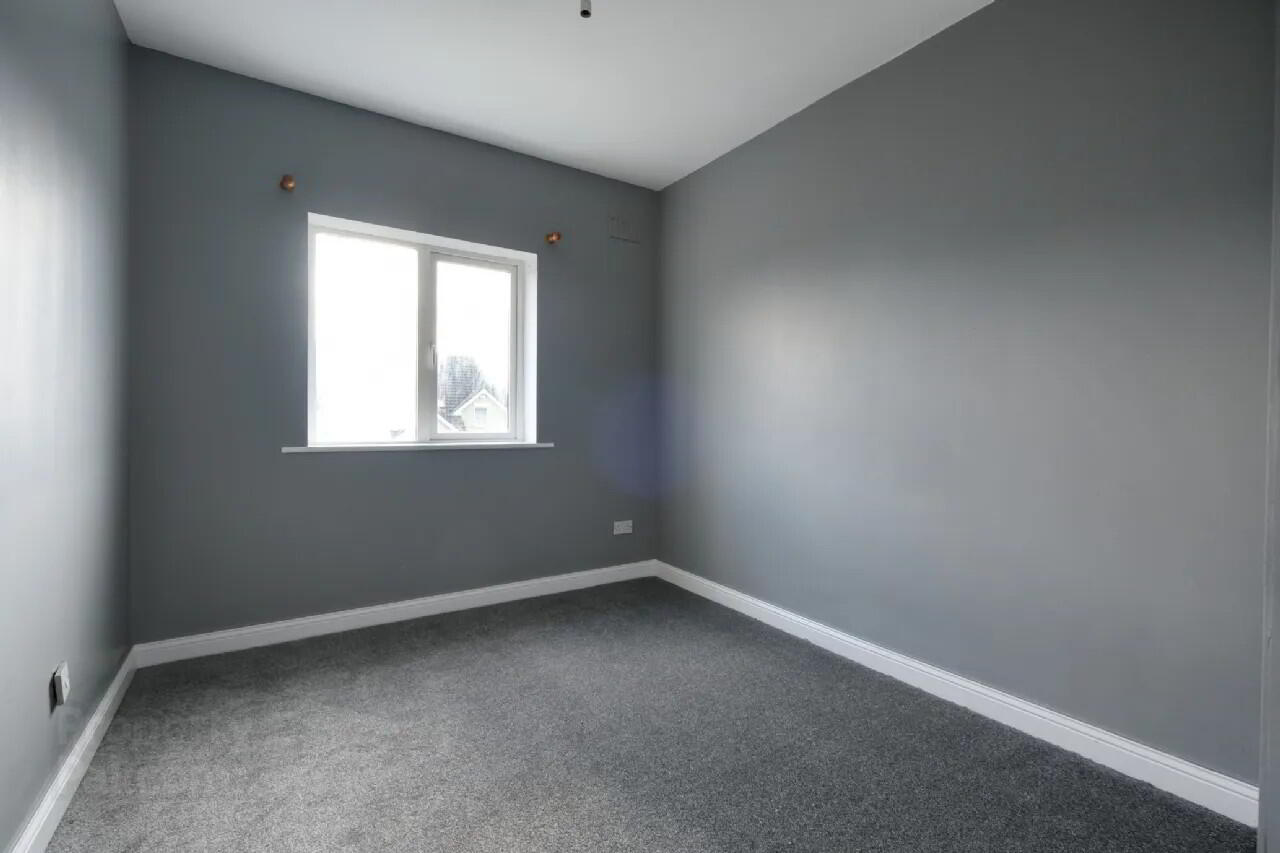 33 Gleann Riada 8 of 15