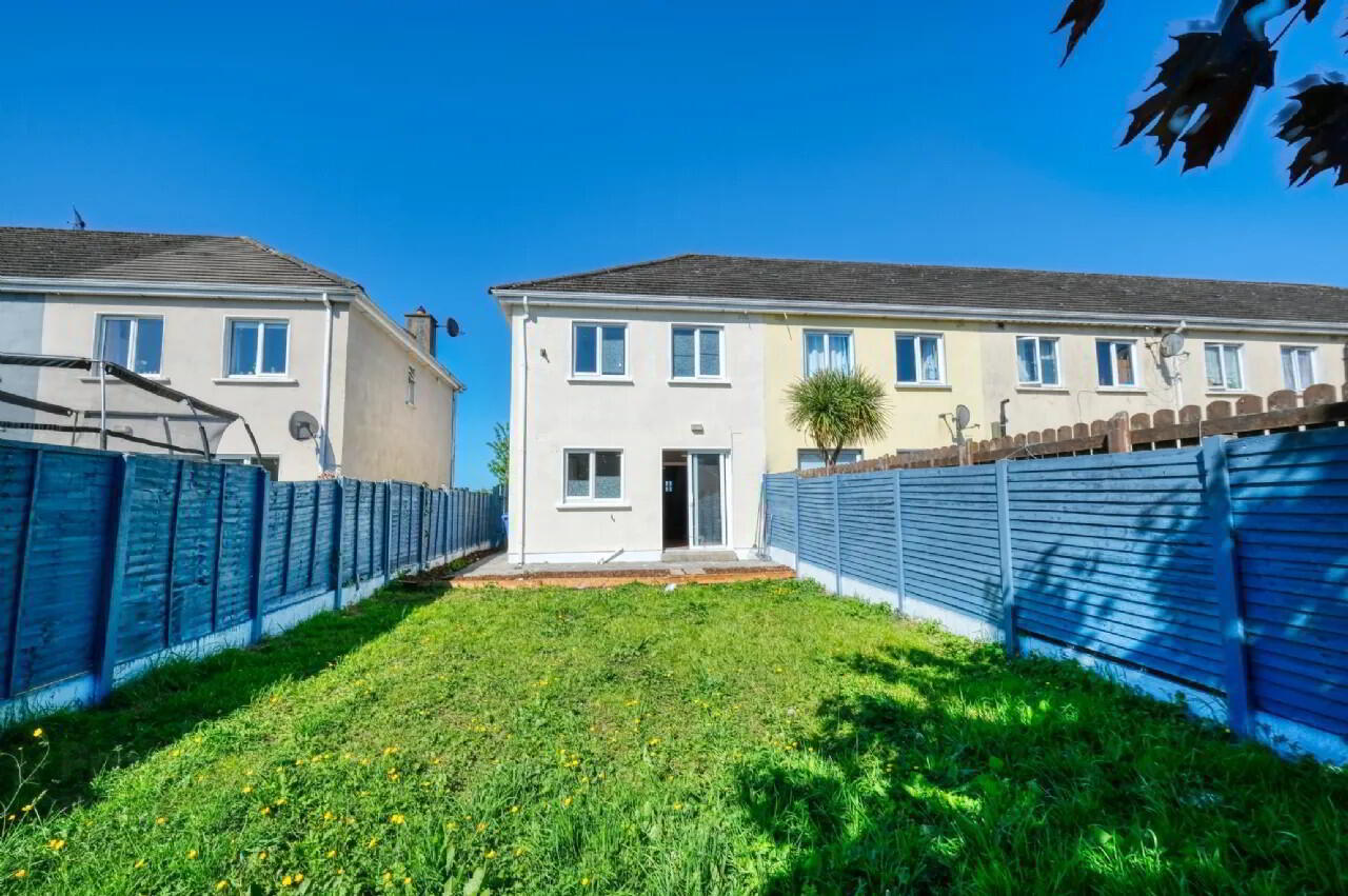 33 Gleann Riada 11 of 15