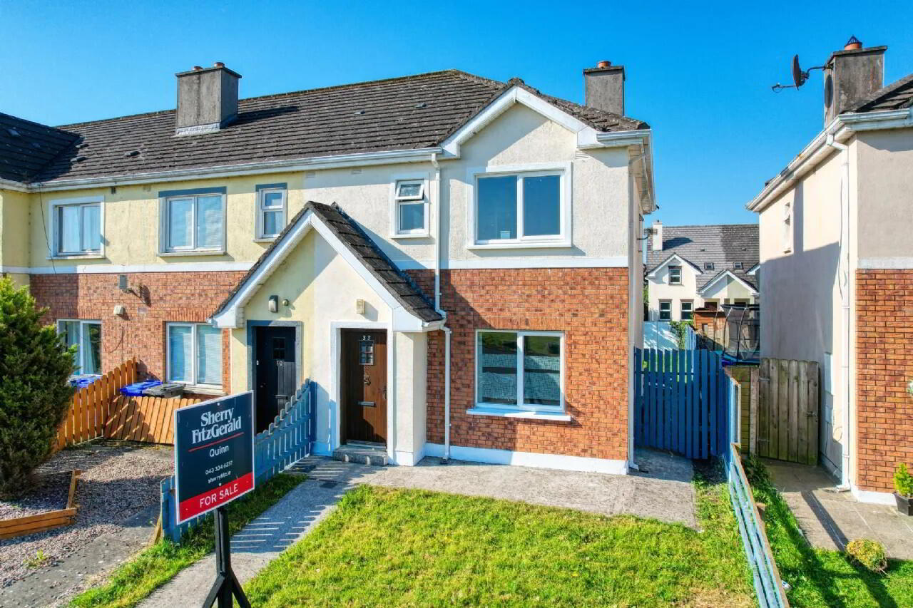 33 Gleann Riada 15 of 15