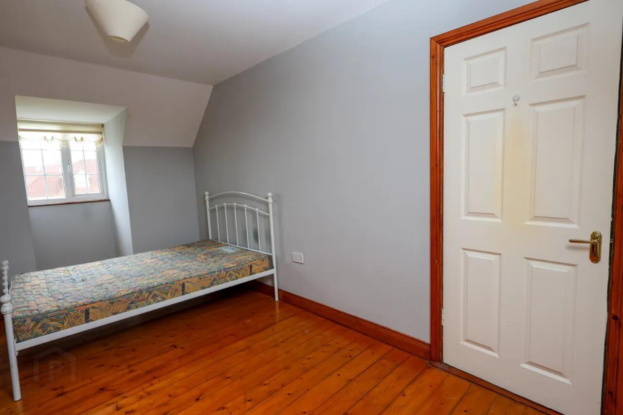 3 Laurel Avenue 19 of 21