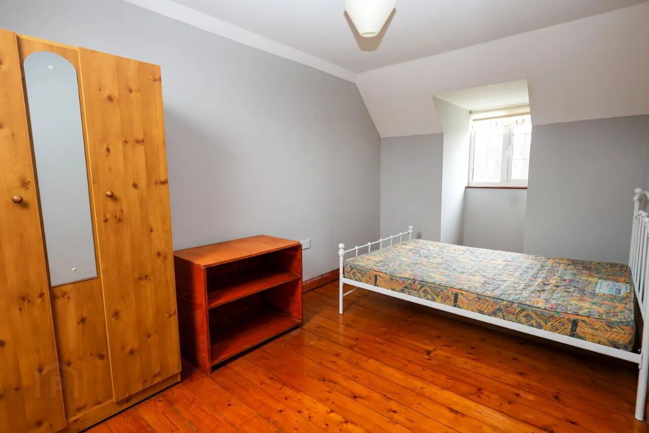 3 Laurel Avenue 18 of 21