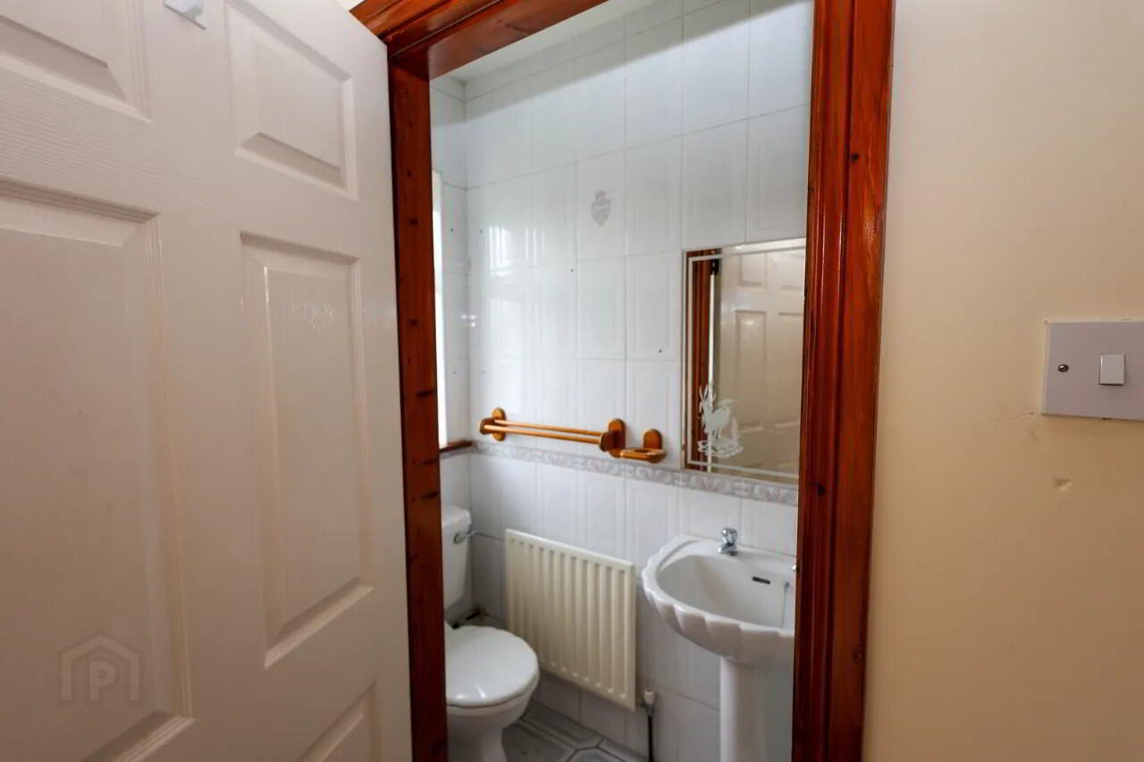 3 Laurel Avenue 20 of 21