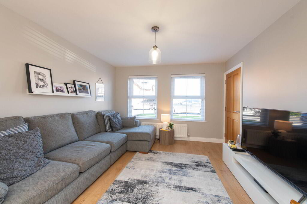 10 Mount Pleasant View 7 of 32