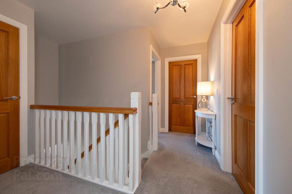 10 Mount Pleasant View 17 of 32