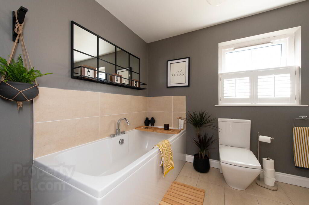 10 Mount Pleasant View 26 of 32