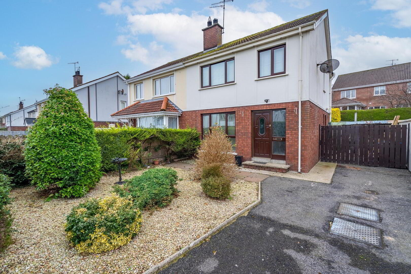54 Glenside 4 of 28