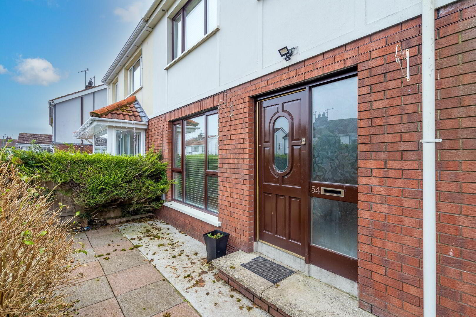 54 Glenside 6 of 28