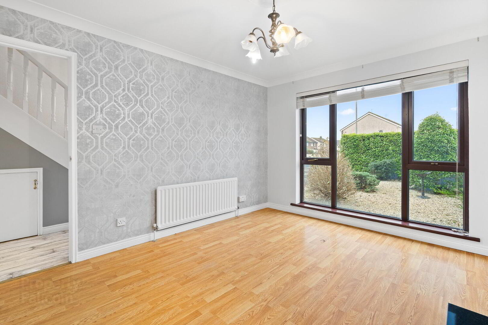 54 Glenside 11 of 28