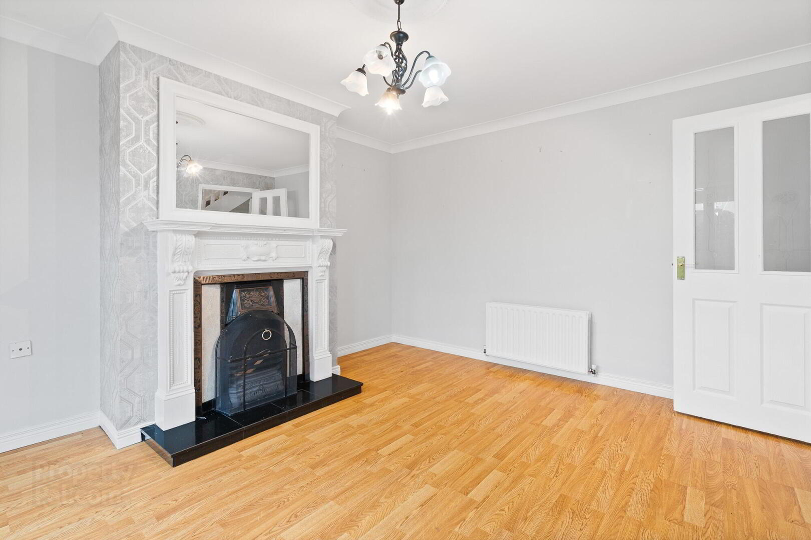 54 Glenside 10 of 28