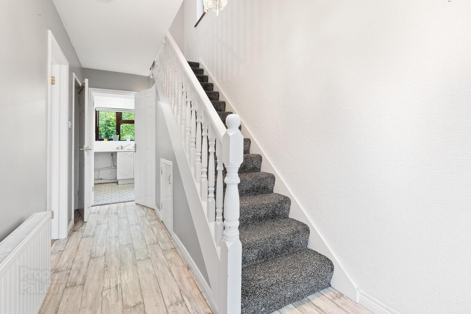 54 Glenside 8 of 28