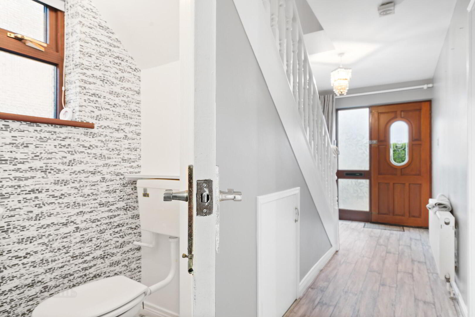 54 Glenside 18 of 28