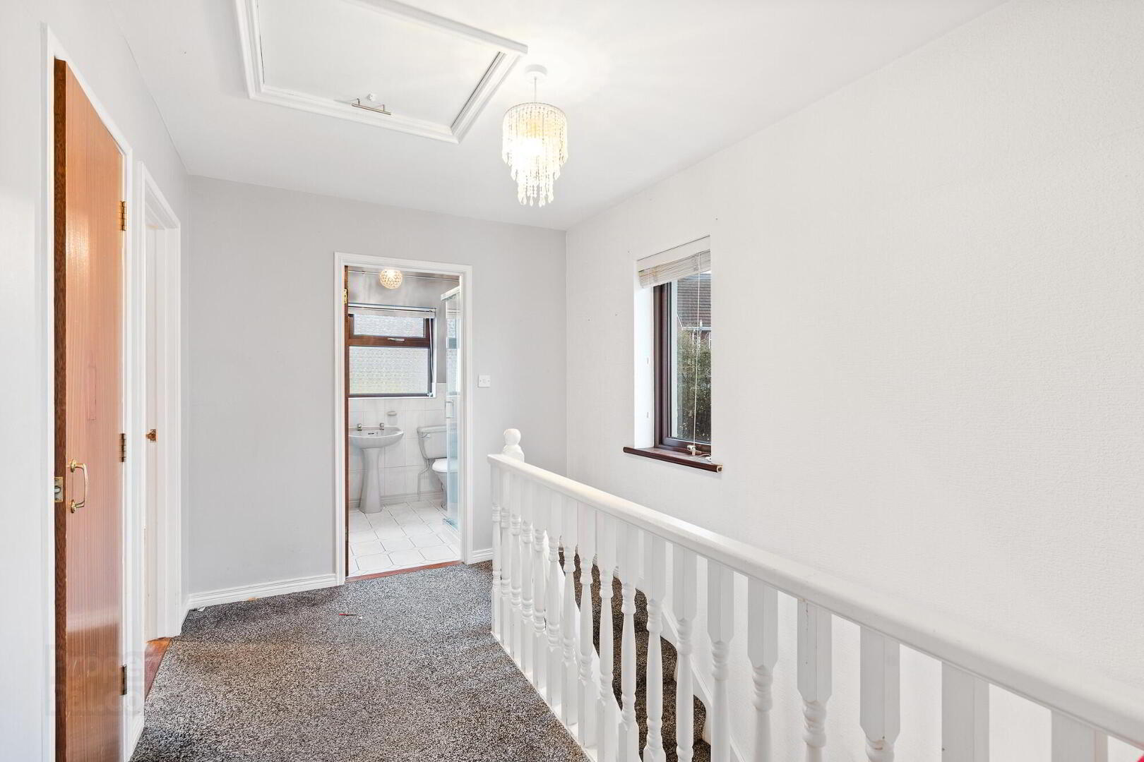54 Glenside 19 of 28