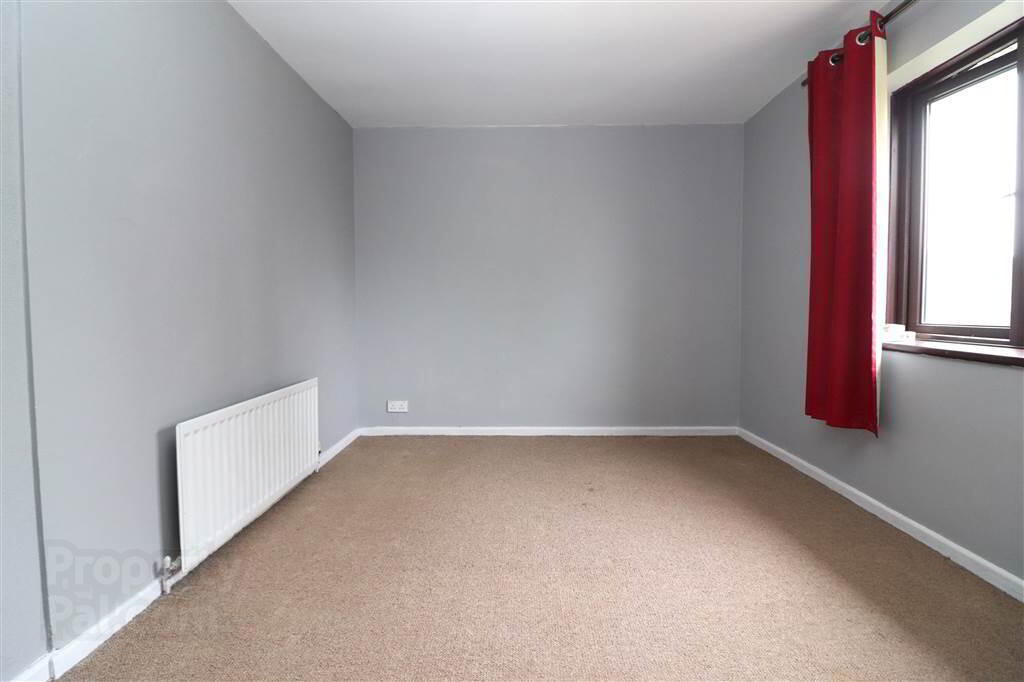31 Beechland Drive 6 of 11