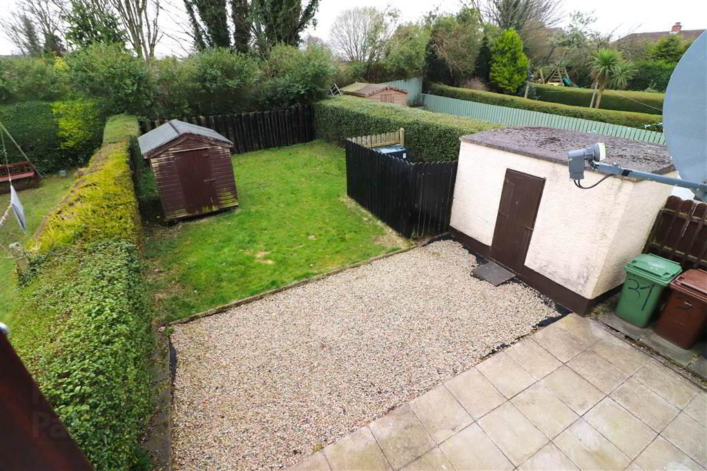 31 Beechland Drive 9 of 11