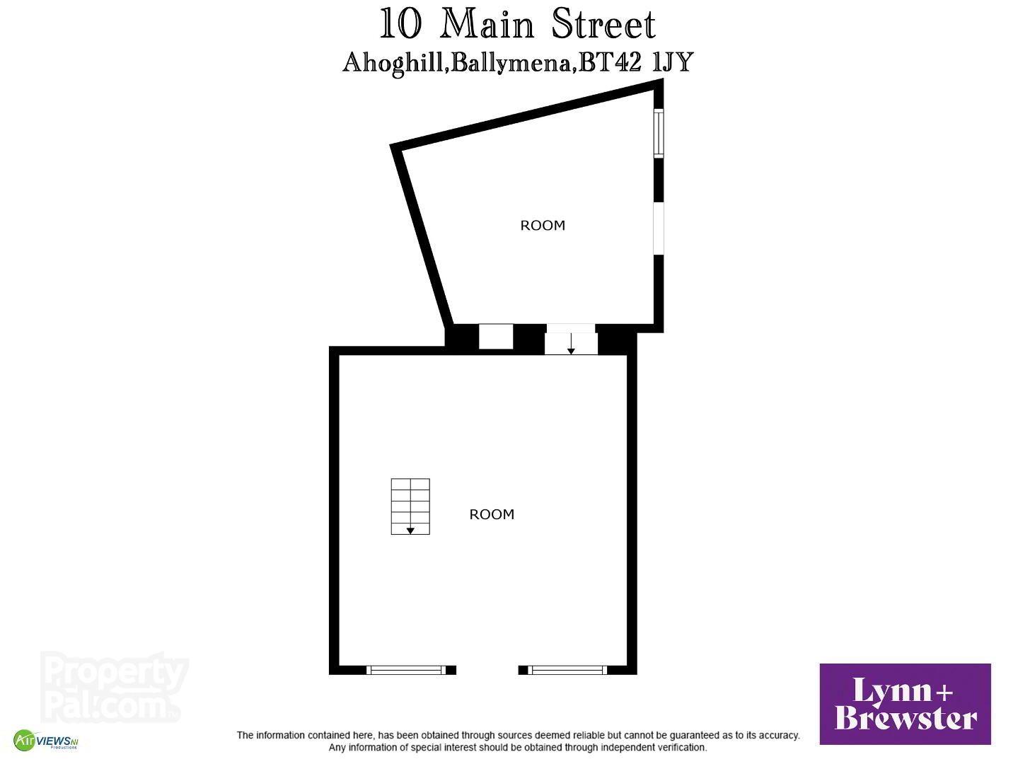10 Main Street 9 of 11