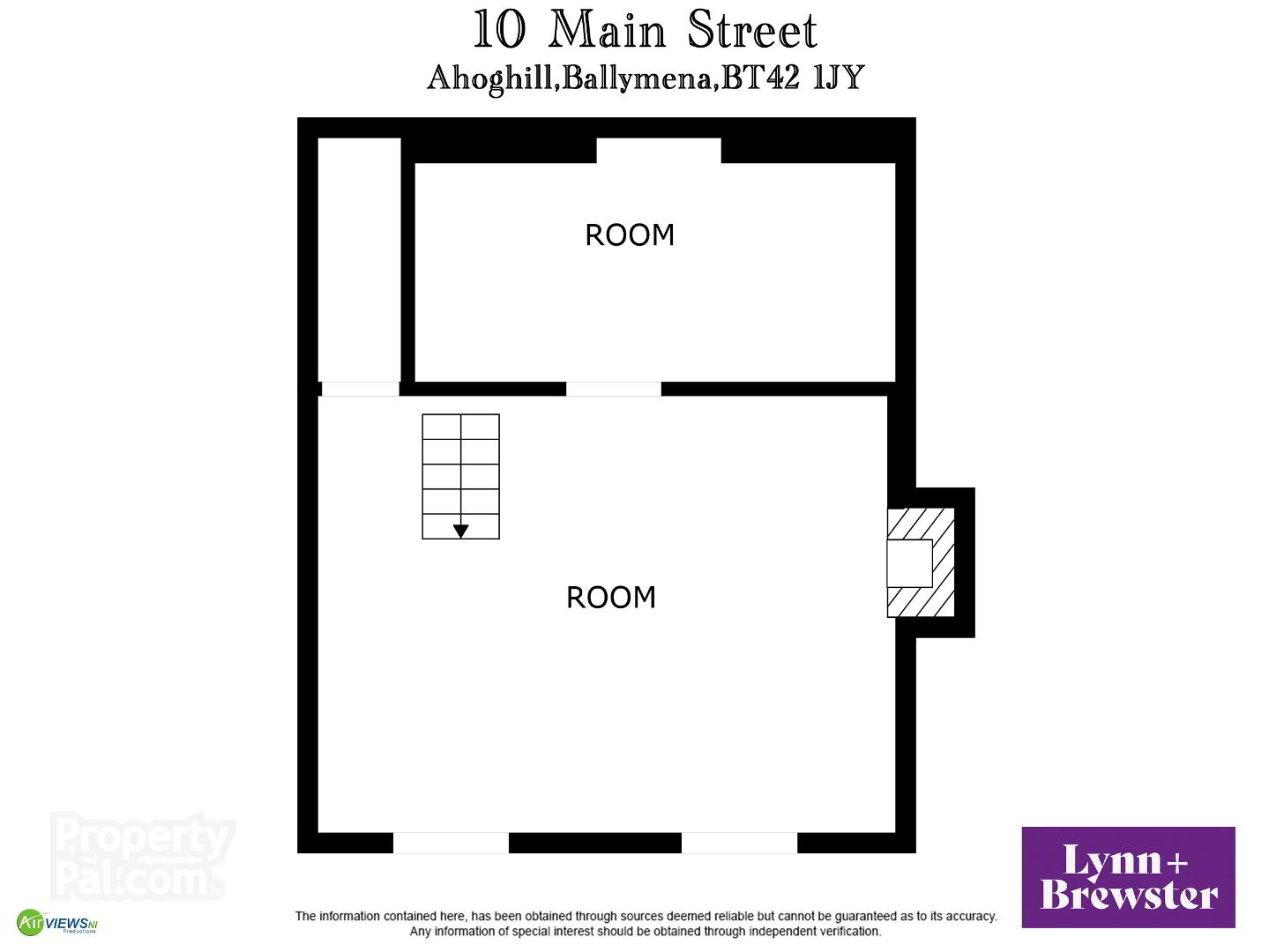 10 Main Street 10 of 11