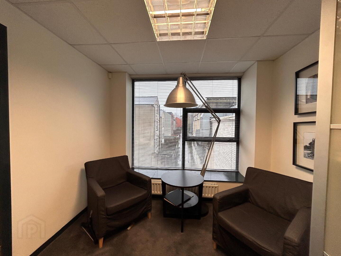 128, A Eglantine Avenue 3 of 5